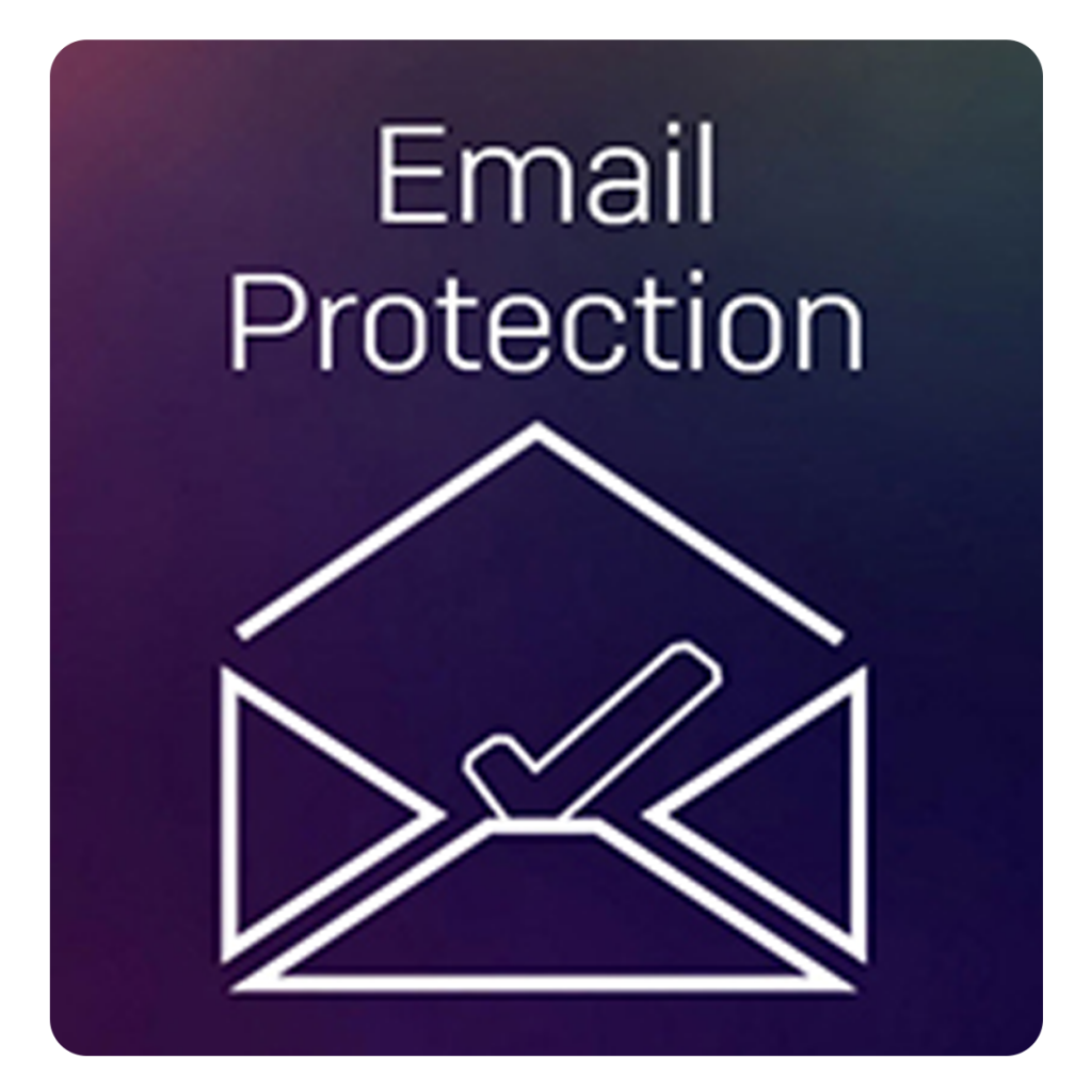 محافظ ایمیل