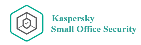 Kaspersky Small Oﬀice Security