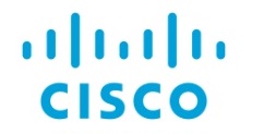 cisco