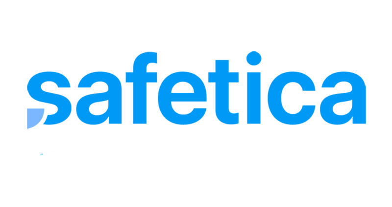 safetica