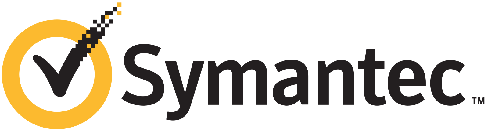 symantec.logo