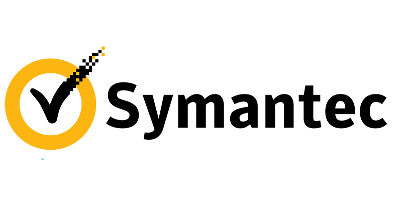 symantec